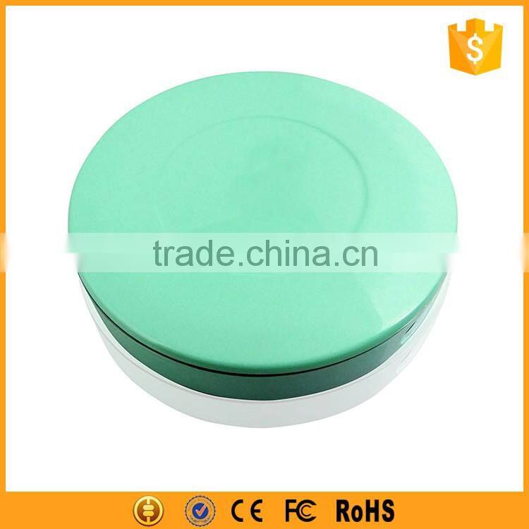 special for girls 4000mah portable power anytime anywhere