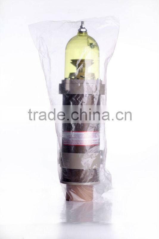 Applicable For Water Separator parker racor 1000FG Filter