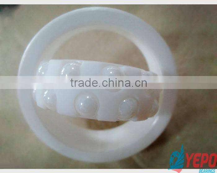 24x37x7 Ceramic Bearing