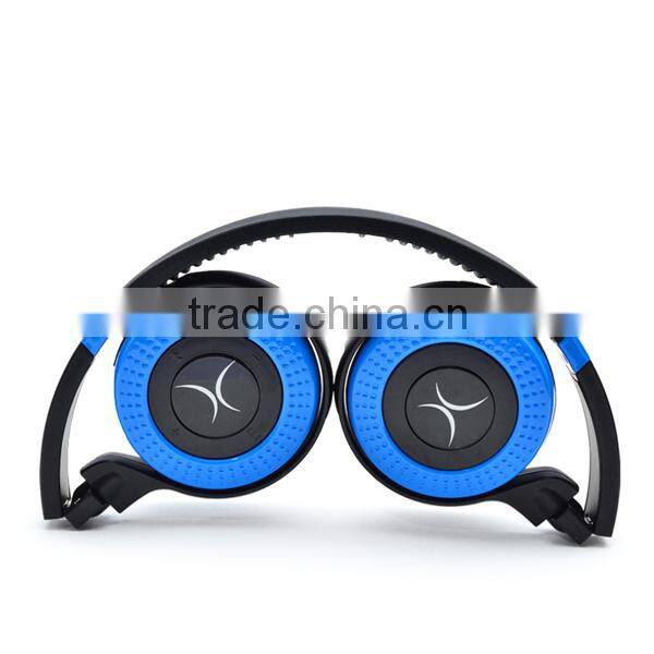 New Technology Bluetooth Headphone,Headphone Bluetooth,Gamer Headphones