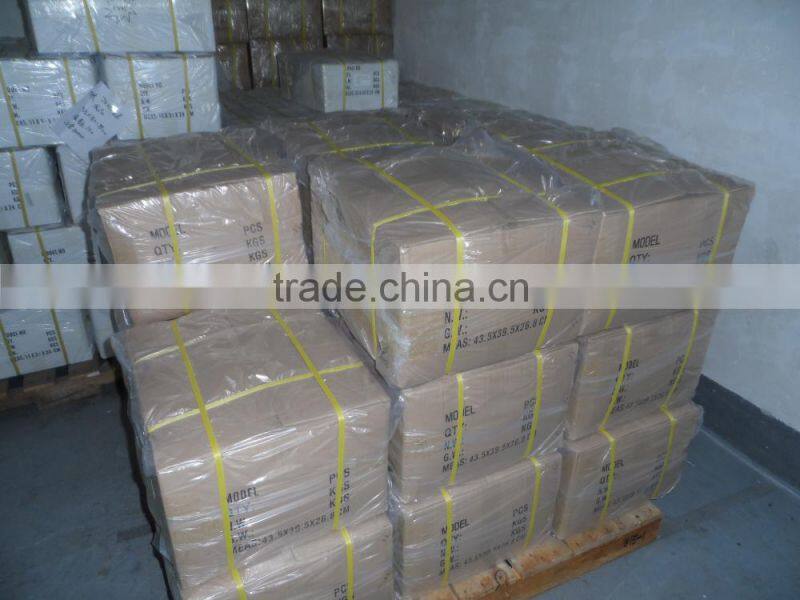 Factory wholesale DVD remote control