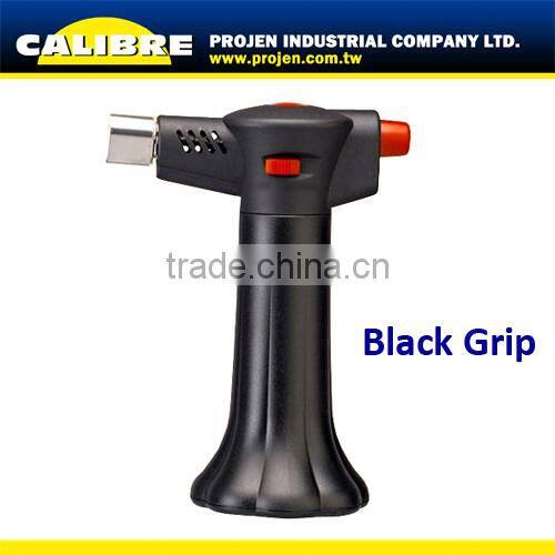 CALIBRE 35ml bbq torch lighter creme brulee burner micro torch micro lighter gas welding torches