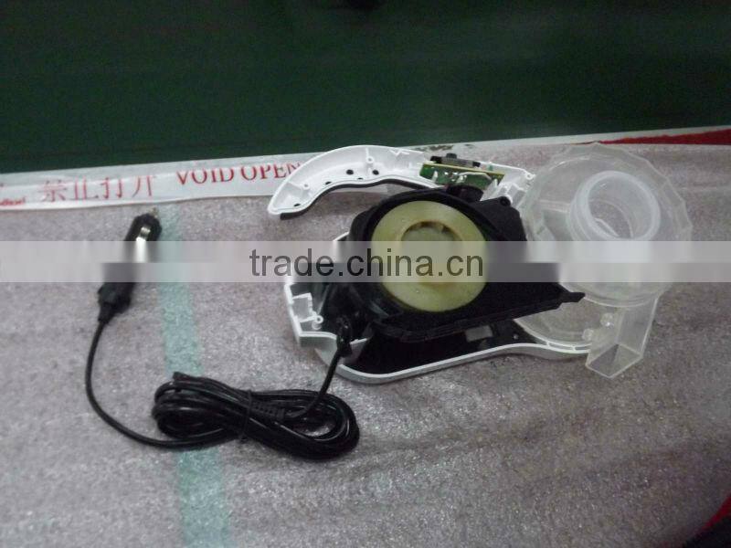 converter for 12v car vacuum cleaner