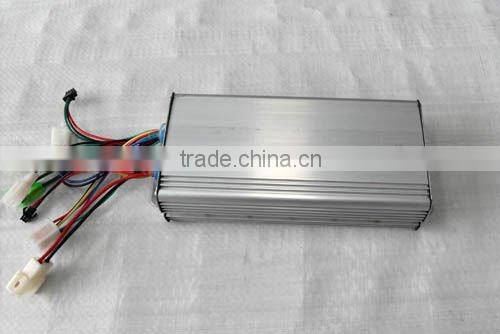 48v1000w electric bike conversion kits, e-bike kits,