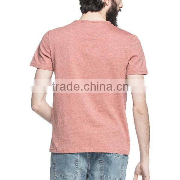 Lastest Arrival Colorful Custom T-shirt Printing (lyt010056)