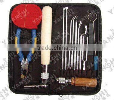 Musical instrument Upright Piano UP123A2