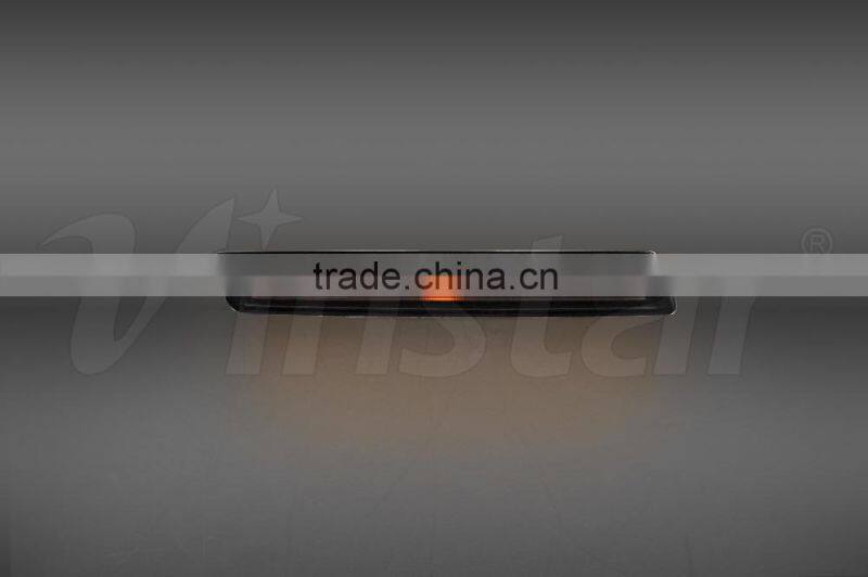 best selling car accessories Car LED DRL Lights for VW light driving lamp