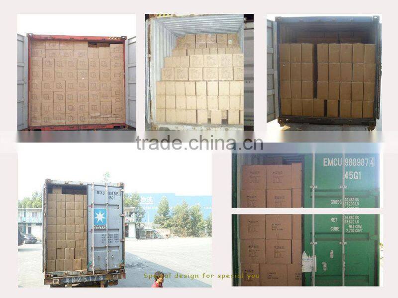 11OZ black secret power design full decal print coffee cups, shiny surface new bone china mug, KL5109-Y31