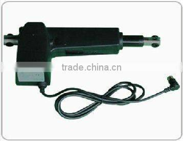 cheap ceragem factory price automatic massage bed