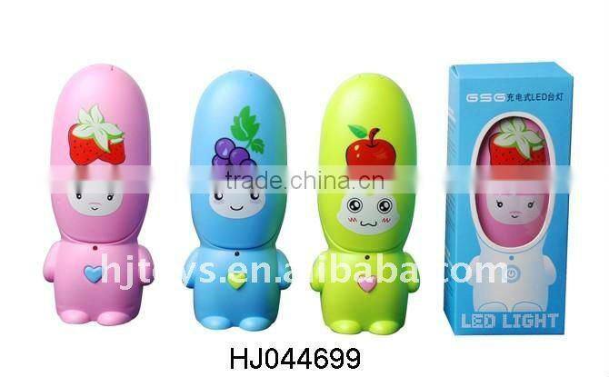 LED Book Light,Reading Lamp