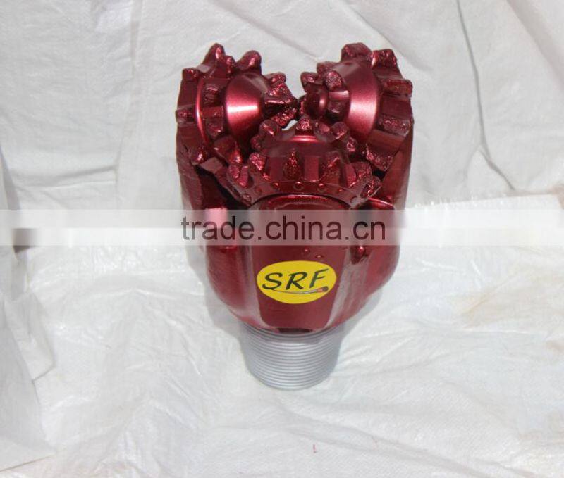 12-1/4inch Milltooth Bits