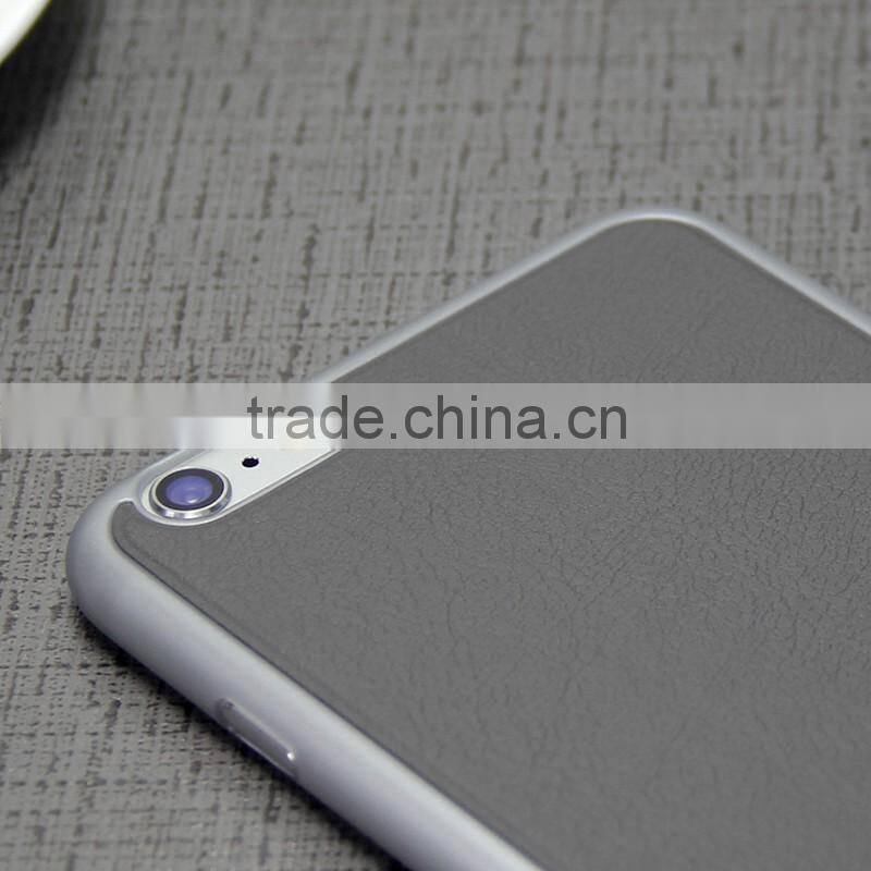 leather case for iphone 6s