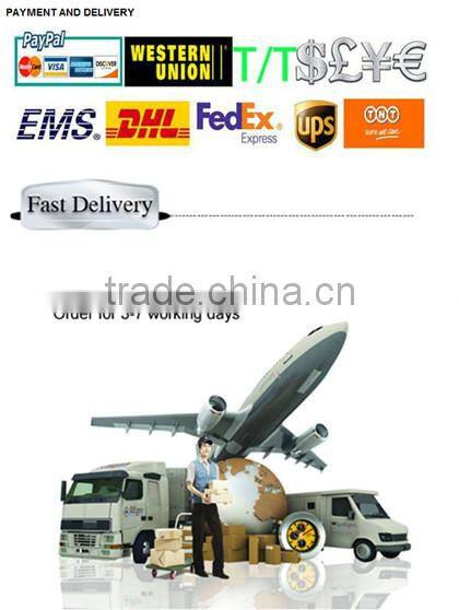 Disposable Aluminum Food Container with Lids