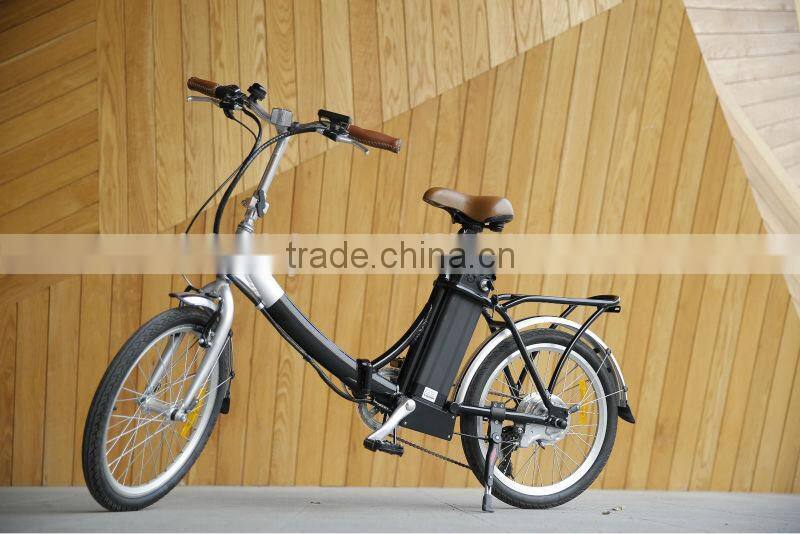 700c city e bike-- 250W motor electric city bike,buy electric bikes in china, electric bike charger