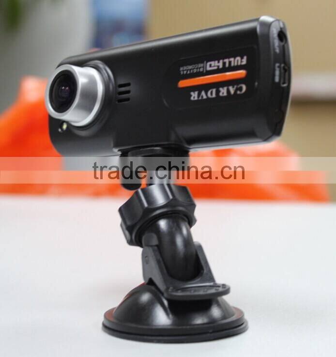 HWDR-High Wide Dynamic Range novatek 96650 wdr