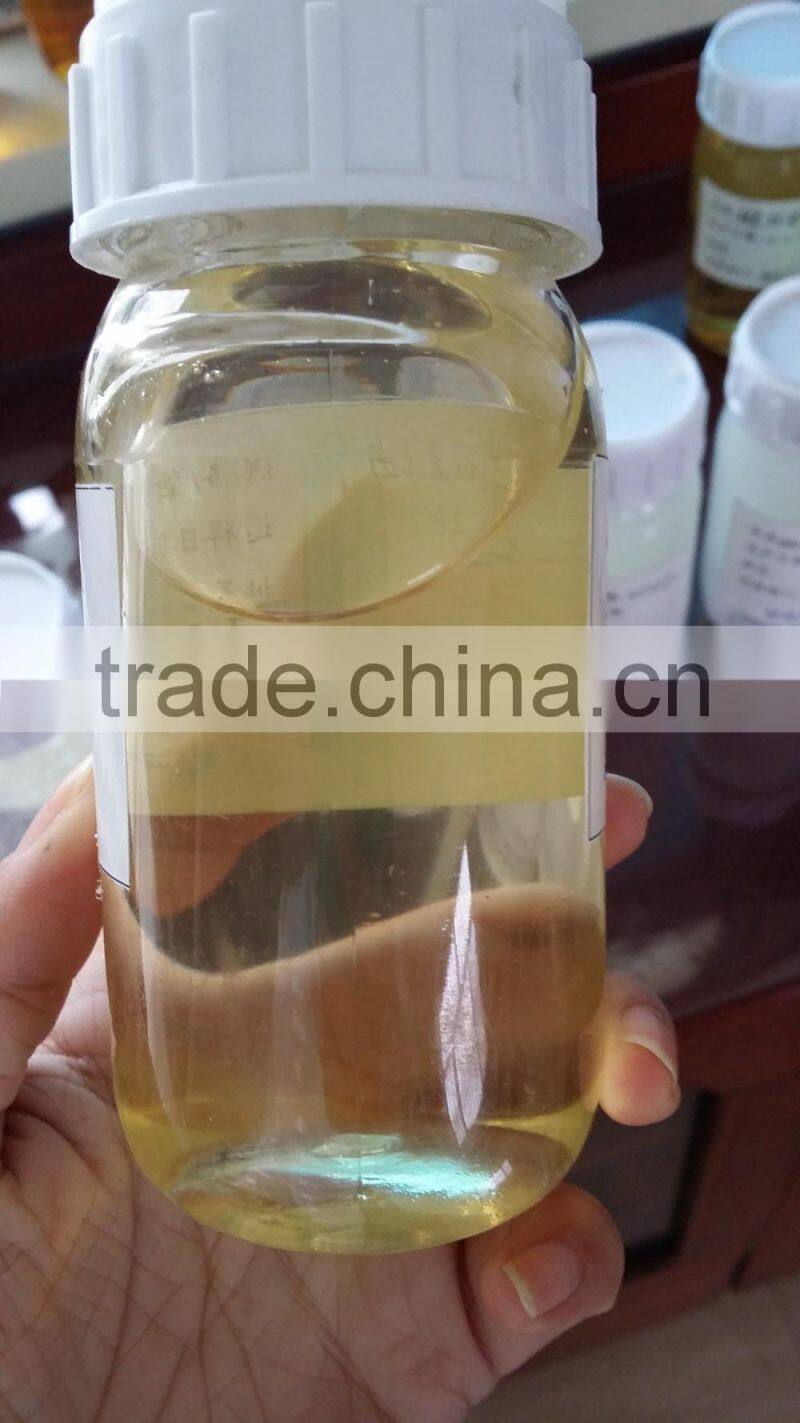 grind auxiliary agent for textile pigment paste