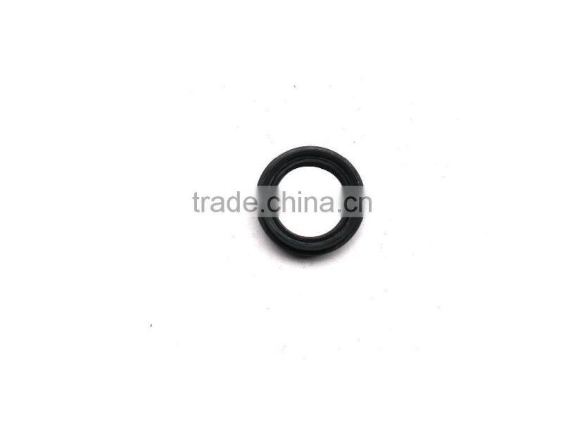 Auto car JMC TFR oil seal 387 transmission gearbox rear cover JMC pickup truck auto spare parts