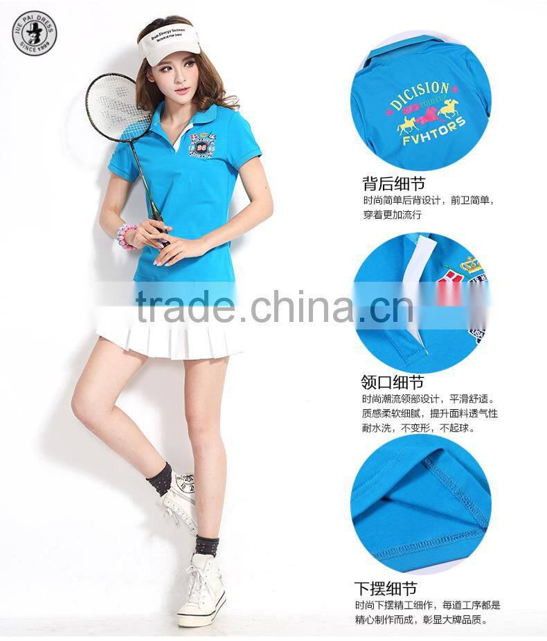 Badminton Wholesale Women Athletic Wear