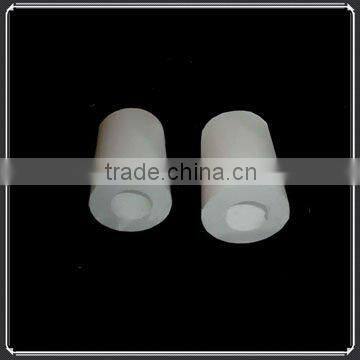 ptfe tube Industry Promotion