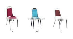 YHA#62 ribbon sash band - polyester banquet wedding wholesale table cloth cover chair cover sash band