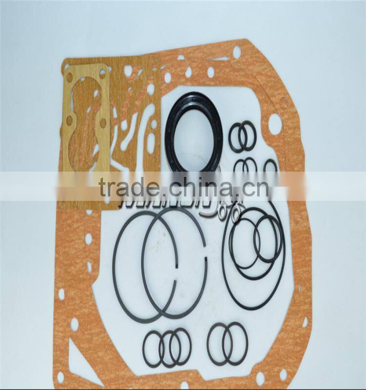 Transmission overhaul repair kit distributor / manufacture price !!!