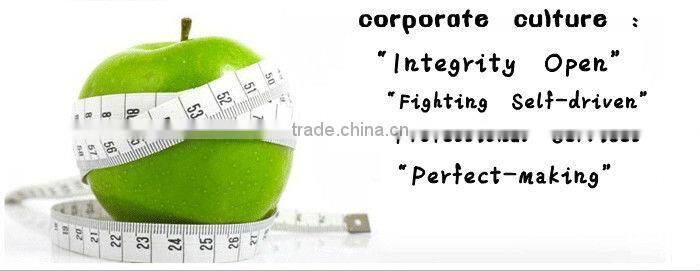 snickers fashion workwear clothing