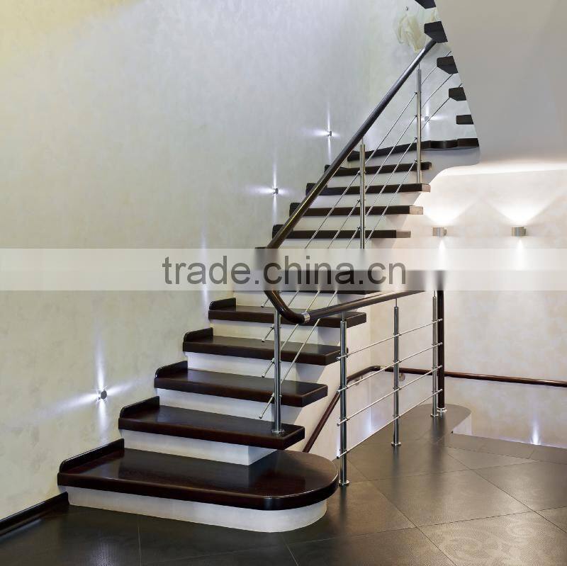 fluorescent light bulb 4 pin connectors male to female general kabel leads LED RGB colors with 4 wires connecting IR rgb sensor