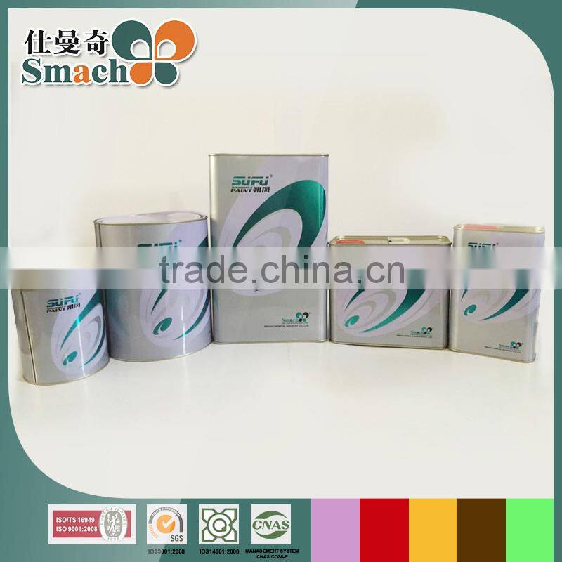 New arrival Best Choice engine oil degreaser