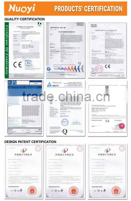 Newest Kitchen appliances push bottom Cooker range Island hood wall mounted