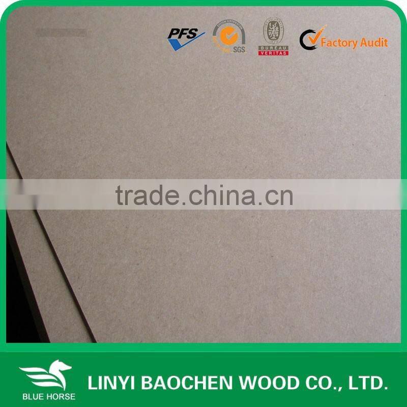 Artistic MDF/Hardboard/Embossed paneling