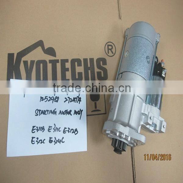 HEAD FOR 6735-61-2260 6736-61-5170 PC200-6S WA100M-3