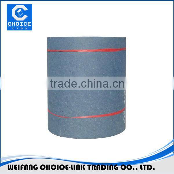 7*7 fiberglass mesh composite base mat for asphalt felt