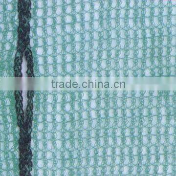 construction scaffold net