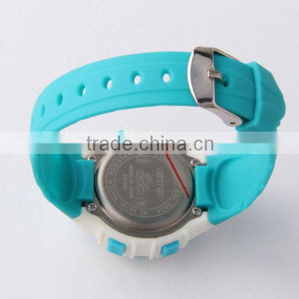 New arrival cheap price children watches for girls