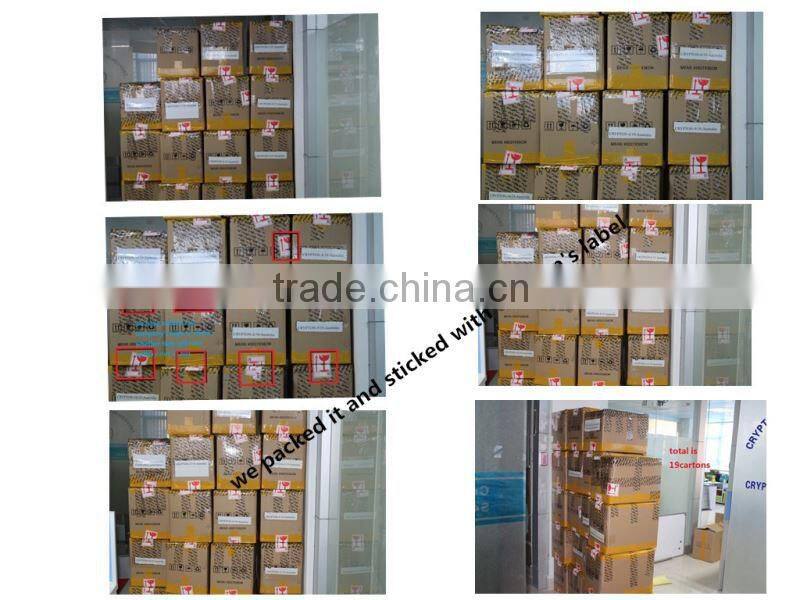 fingerprint door access control system