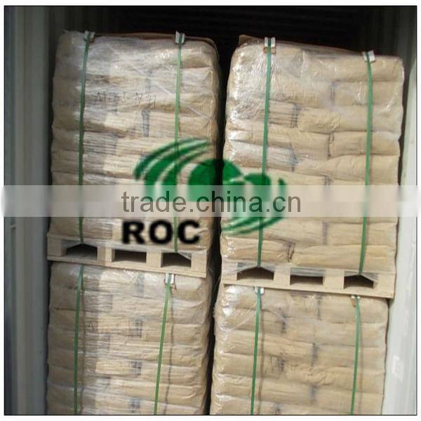 Toothpaste Grade Xanthan Gum