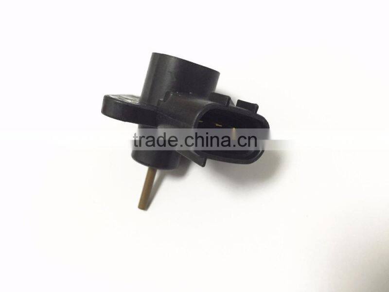 MAP Sensor/EGR valve position sensor for Toyota Hilux Land Cruiser Prado OEM# 89455-35020 8945535020