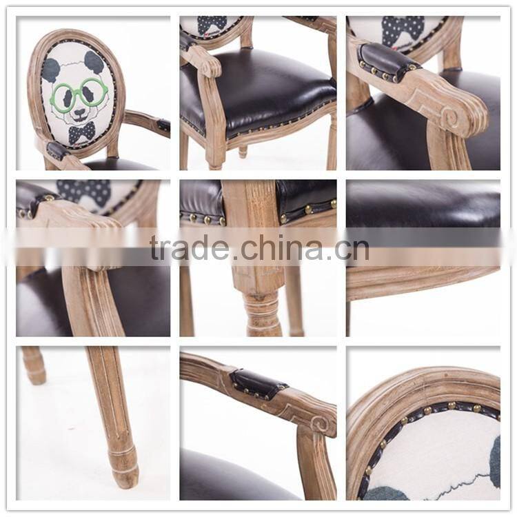 more comfortable wooden chair restaurant wooden chair wooden ladder chair
