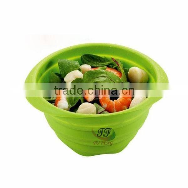 Made in China factory price folding wholesale bento boxes/ lunch box/Bento lunch box