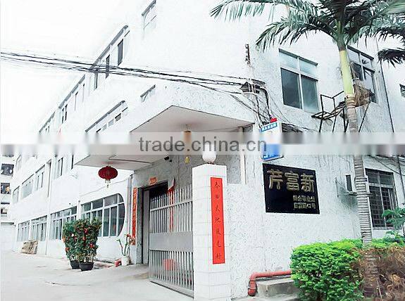 HVCAM wifi cctv camera ip weatherproof outdoor ir ip camera motion detection