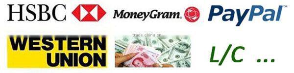 Onvif 1MP outdoor / indoor ip camera ,HD Waterproof Bullet IP camera