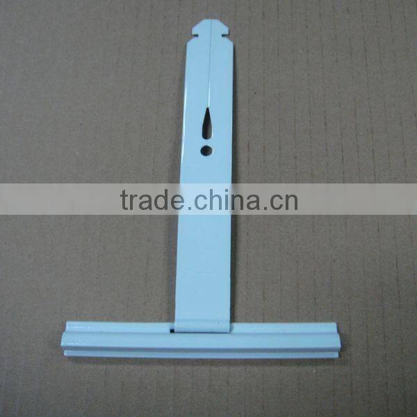 roller shutter springs