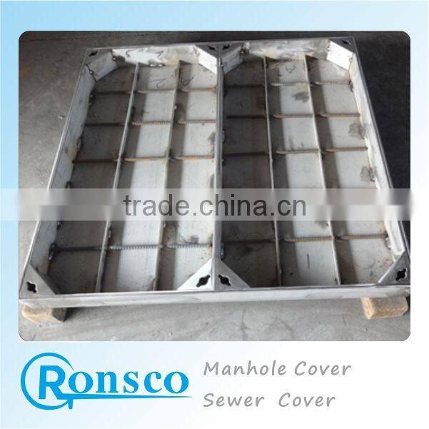 high quality 304 stainless sheet sell plate/sheet