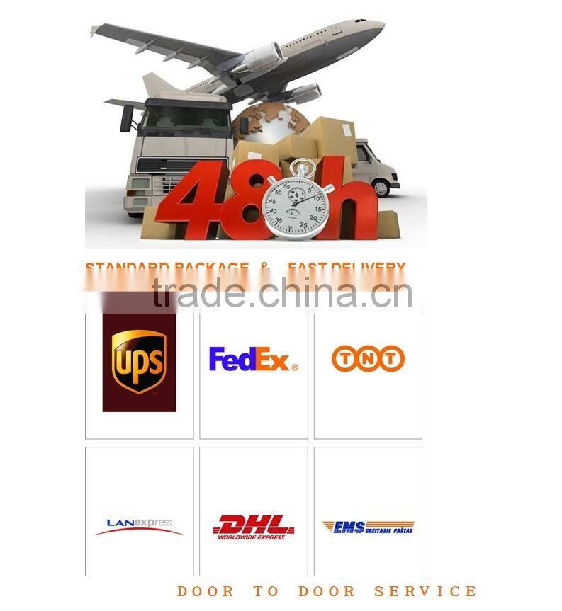 digital pressure gauge,4~20mA pressure gauge,mbar pressure gauge