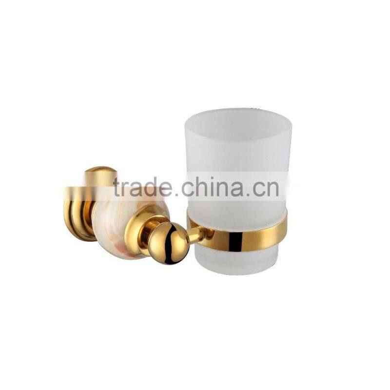 Upscale Jade Jade Sanitary Ware Accessories, Bathroom Accessory, Fixtures Set