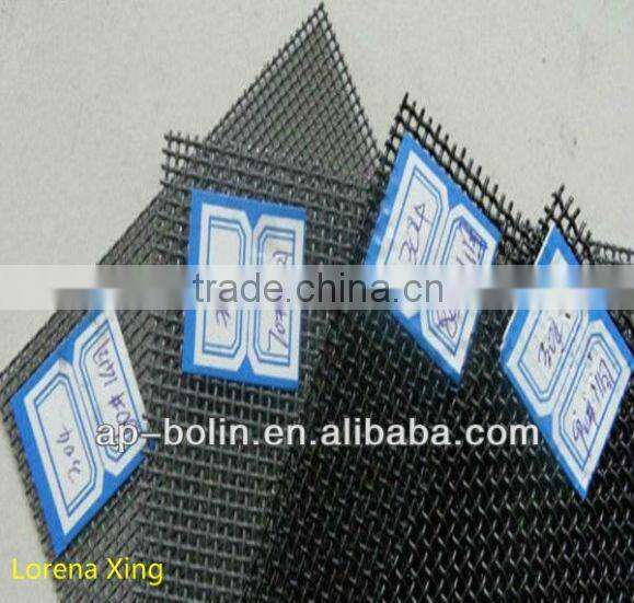 Balcony protecting mesh(Professional Factory)