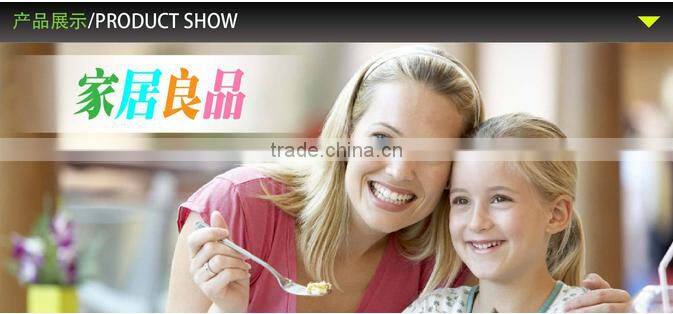 Colorful Silicone Baking Tool Cake Cream Butter Spatula Mixing Batter Scraper