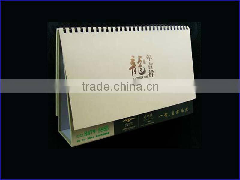 calendars for gift 4 colorCalendars Printing & Design