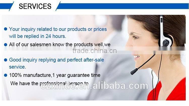 hot sale frosted tempered glass flood lighting