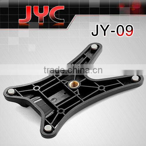 best price camera flash stand JY-09